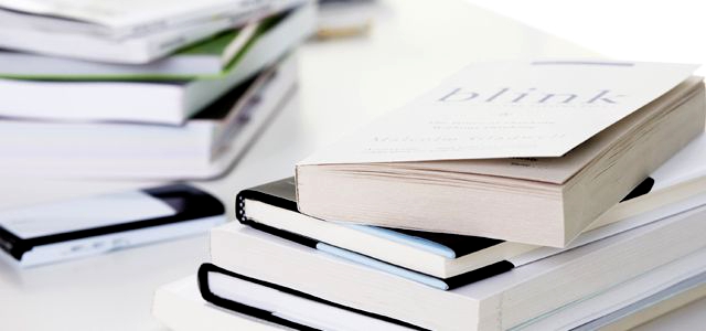 スキルアップの為に教育費が必要なら金利からローンを選ぼう